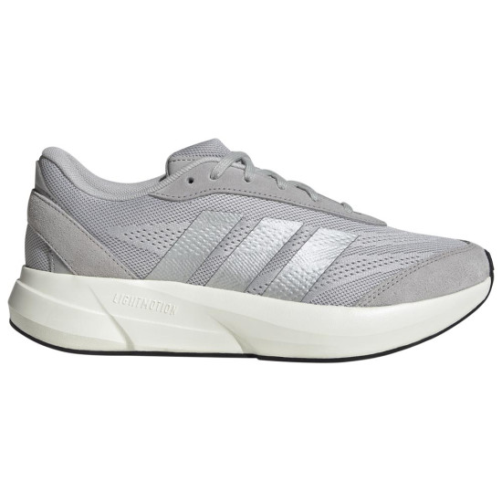 Adidas Light Swift  W